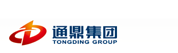 黑龍江保溫材料